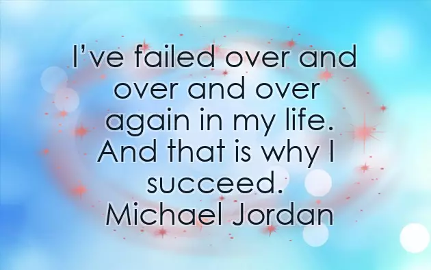 Nephew Birthday Msg Nephew Birthday Msg