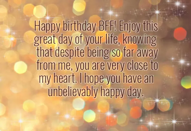 Good Morning Wish Friend Good Morning Wish Friend