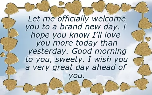 Have A Nice Day Wishes Have A Nice Day Wishes