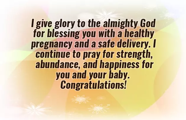 Parenthood Wishes Parenthood Wishes