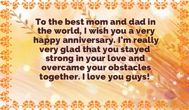 25 Year Anniversary Quotes 25 Year Anniversary Quotes