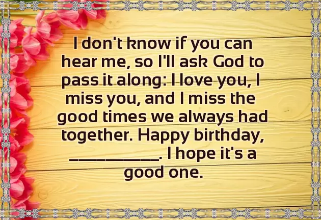 Mum Birthday Quotes In Heaven Mum Birthday Quotes In Heaven
