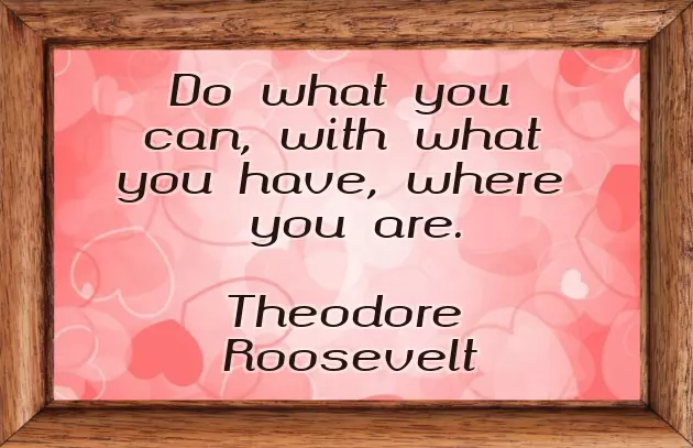 Famous Quotes For Kids Famous Quotes For Kids