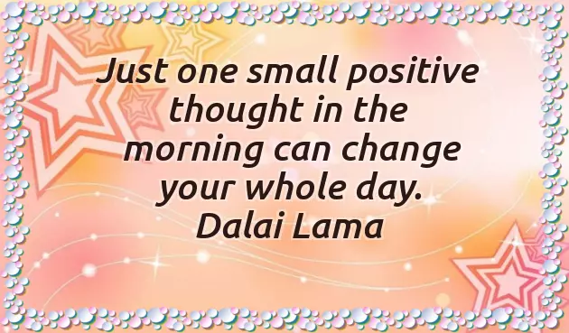 Good Morning Allah Bless You Good Morning Allah Bless You