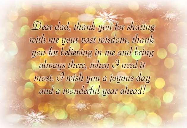 Happy Birthday Wishes To Pappa Happy Birthday Wishes To Pappa