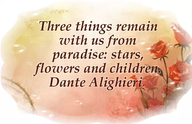 Wishes On New Born Baby Wishes On New Born Baby