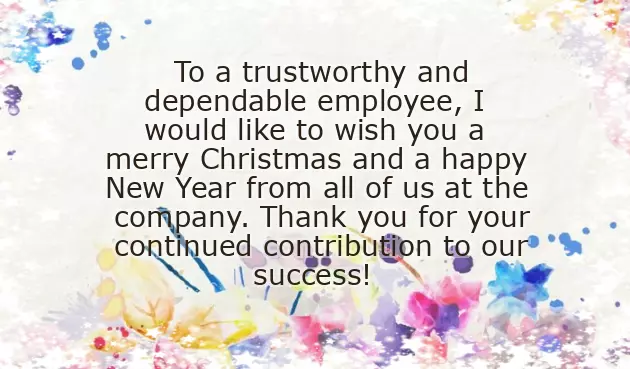 Heartfelt Christmas Messages Heartfelt Christmas Messages