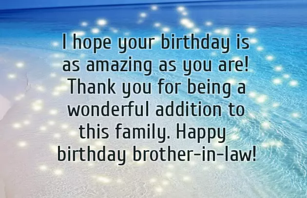 Happy Birthday Funny For Guy Happy Birthday Funny For Guy