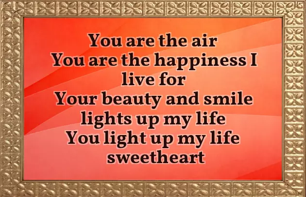 Happiness In Darkness Quotes Happiness In Darkness Quotes