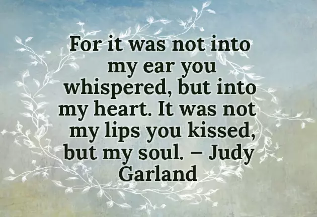 1 Year Marriage Anniversary Quotes