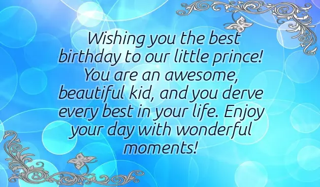 Happy 1St Birthday Baby Girl Quotes Happy 1St Birthday Baby Girl Quotes