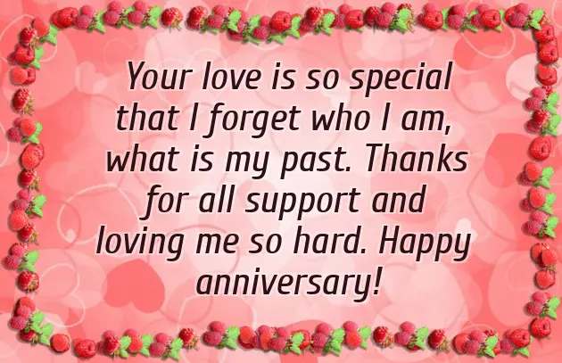 Anniversary Message For Boyfriend Anniversary Message For Boyfriend