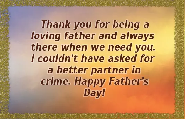 Fathers Day Message For Stepdad From Wife Fathers Day Message For Stepdad From Wife