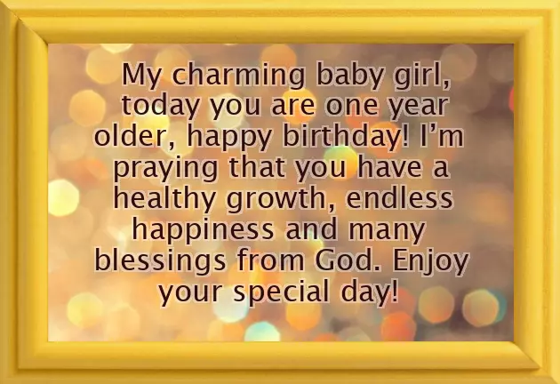 Birthday Wishes For Little Boy Baby Birthday Wishes For Little Boy Baby