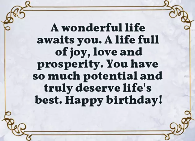 Happy Birthday Quotes To A Friend Girl Happy Birthday Quotes To A Friend Girl