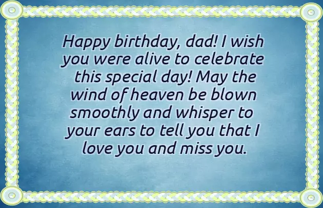 Happy Birthday To Nephew In Heaven Happy Birthday To Nephew In Heaven