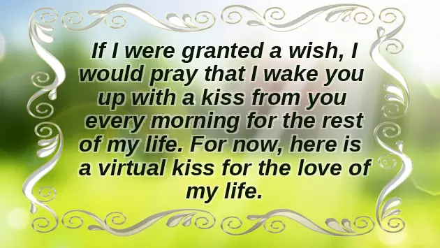 New Good Morning Msg New Good Morning Msg