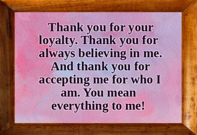 Marriage Anniversary Wishes For Hubby