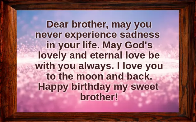 Happy Birthday Wishes For Sister May God Bless You Happy Birthday Wishes For Sister May God Bless You