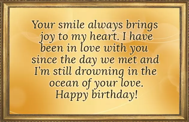 Funny Birthday Wishes To Boyfriend Funny Birthday Wishes To Boyfriend