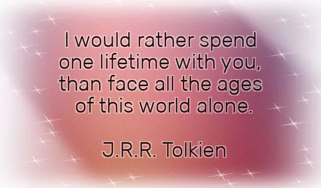 Nice Good Morning Nice Good Morning