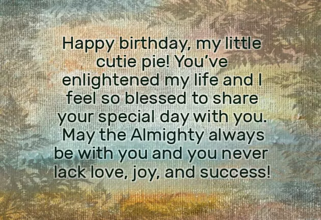 Birthday Wishes For A Great Granddaughter Birthday Wishes For A Great Granddaughter