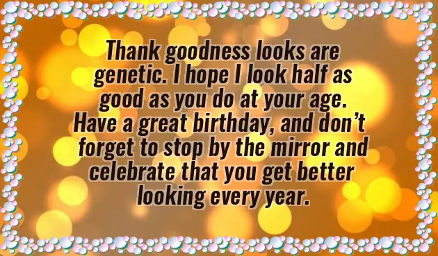 Happy Birthday Wishes To Elder Son Happy Birthday Wishes To Elder Son