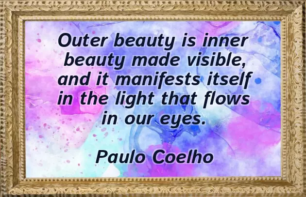 Quotes About Nature And Life Quotes About Nature And Life