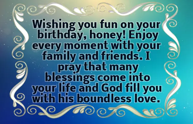 5 Year Girl Birthday Wishes 5 Year Girl Birthday Wishes