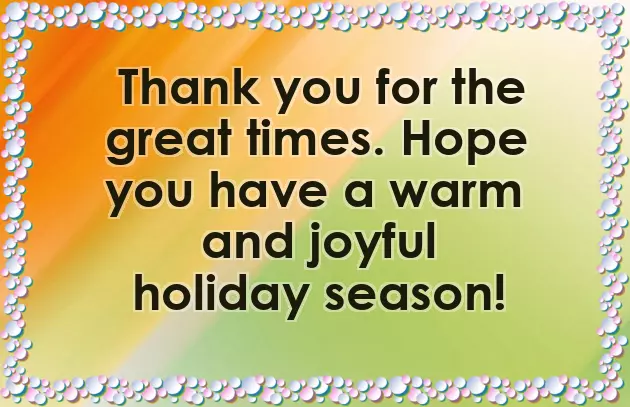 Greetings Wishes New Year