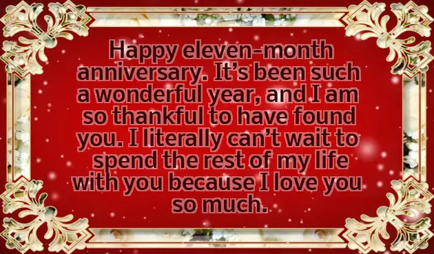 1 Year Engagement Anniversary Quotes For Husband 1 Year Engagement Anniversary Quotes For Husband