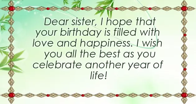 Funny Birthday Captions For Sister Funny Birthday Captions For Sister