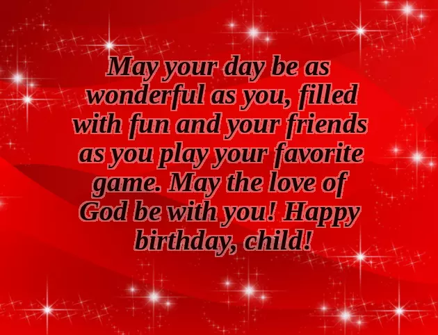 Birthday Wishes For Baby Boy 3Rd Birthday Birthday Wishes For Baby Boy 3Rd Birthday