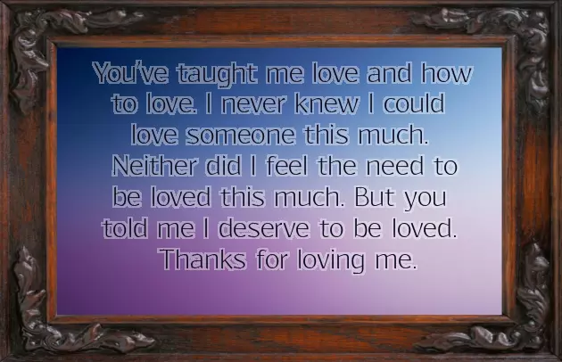 Happy 3 Anniversary My Love Happy 3 Anniversary My Love