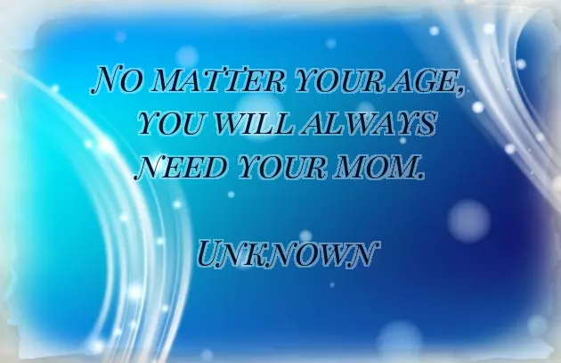 Congrats On Your Birthday