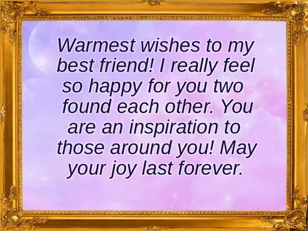 Wedding Wishes New Couple Wedding Wishes New Couple