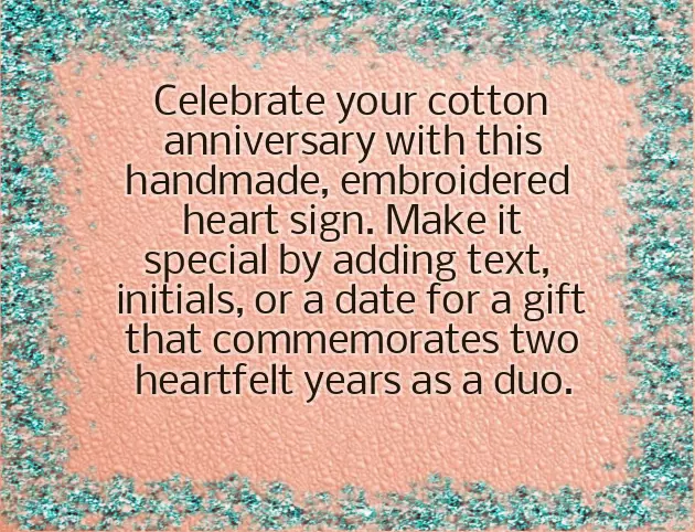 Wedding Anniversary Gifts By Year Wedding Anniversary Gifts By Year