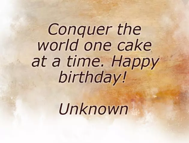 Birthday Message For A Girl Best Friend Birthday Message For A Girl Best Friend