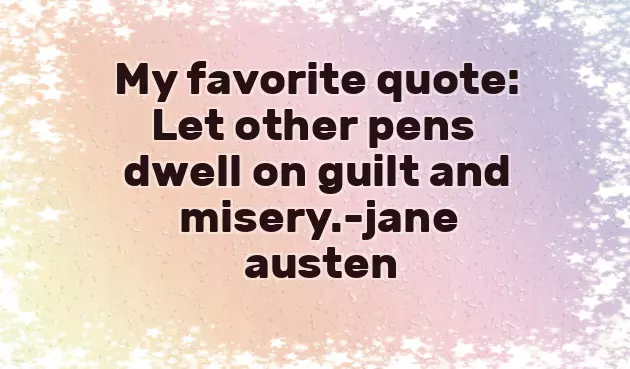 Happy Birthday To Jane Happy Birthday To Jane