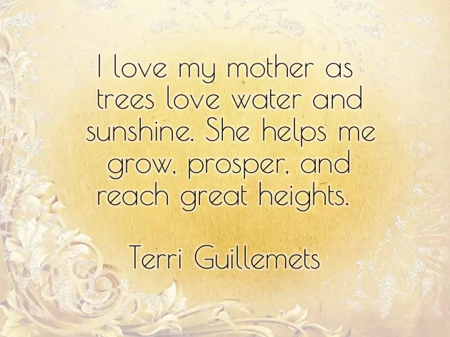 Unique Congratulations Messages