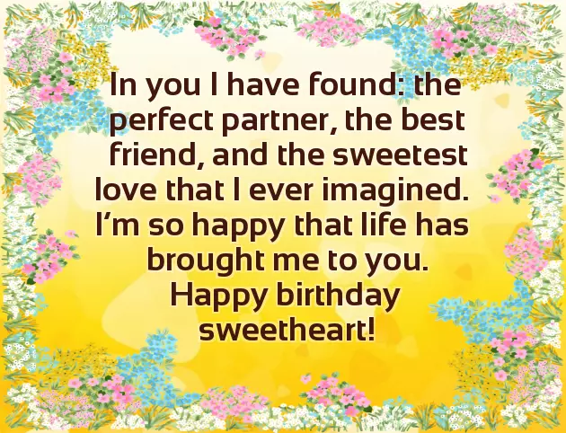 For Wife Birthday Status For Wife Birthday Status