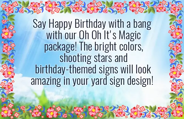 Happy Birthday Mermaid Happy Birthday Mermaid
