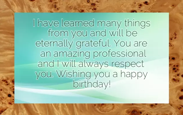 Happy Birthday Lady Happy Birthday Lady