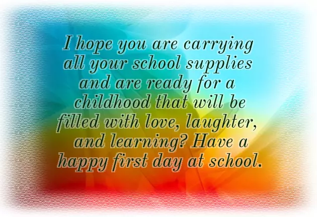 Wishes For First Time Parents Wishes For First Time Parents