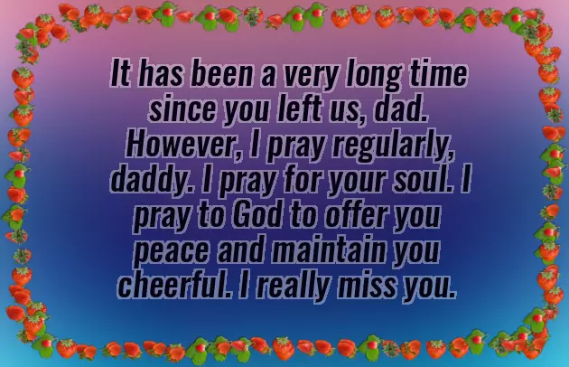 Greeting For Death Anniversary Greeting For Death Anniversary