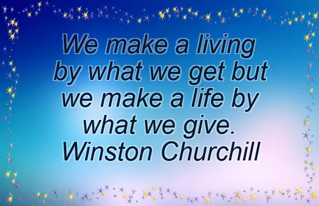 Quotes Of Happy New Year Wishes Quotes Of Happy New Year Wishes