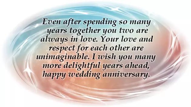 Anniversary Wishes For Parents In Law Anniversary Wishes For Parents In Law