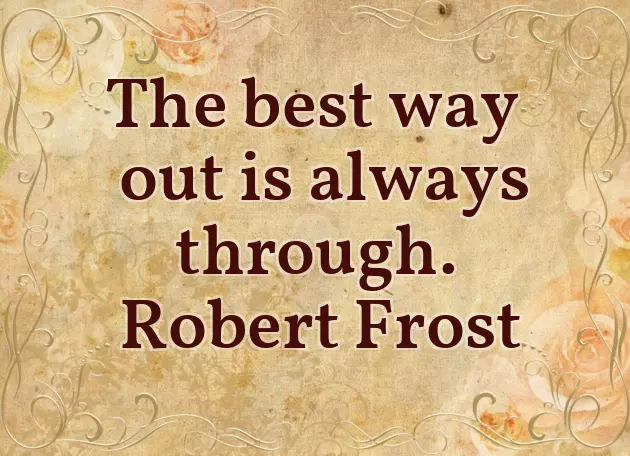 Greetings To My Son Greetings To My Son