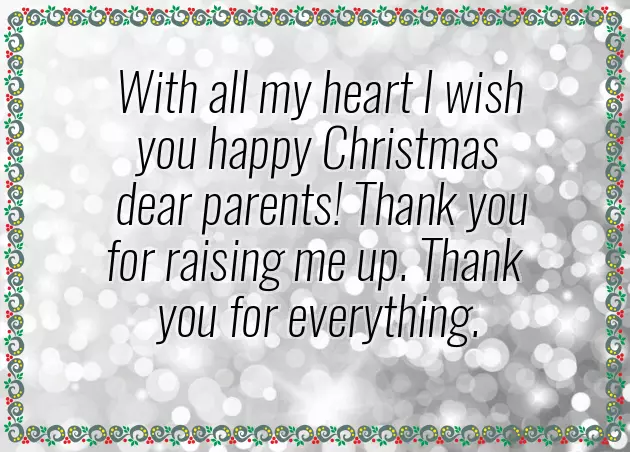 Christmas Wishes For Mother In Law Christmas Wishes For Mother In Law