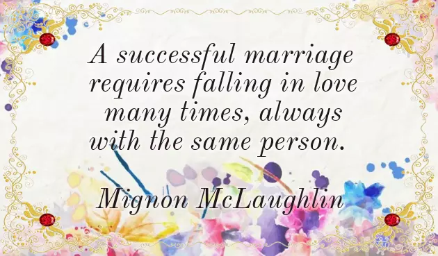 Anniversary Wishes To Us